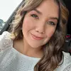 _sarahmickelson - @_sarahmickelson - TikTok