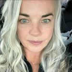 Sarah J. Mickelson - @shortyruff1057 - Instagram