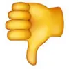 Sarah Mickelson530 - @sarahmickelson530 - TikTok