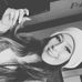 Sarah Mickelson - Facebook