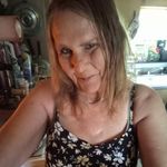 Sarah Mickelson - @sarah.mickelson.7399 - Instagram