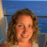 Sarah Mickelson - @chasnstarz - Instagram