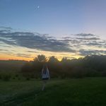 sarah mickelson - @sarahmickelsoon - Instagram
