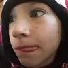 Sarah Mickelson - @ava8470 - TikTok