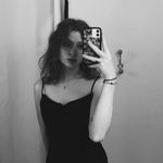 Sarah Mickelson - @sara_kate2005 - Instagram