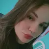 Sarah Mickelson - @sarah.mickelson8 - TikTok