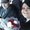sarahLynn88 - @sarahmickelson4 - TikTok