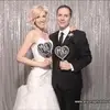 sarahmickelson321 - @sarahmickelson321 - TikTok