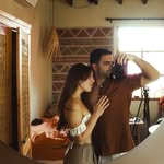 Mickey and Sarah - @itsmickeyandsarah - Instagram