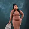 Mickeysarah - @mickey_sarah - TikTok
