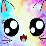 Mini_mickey - @sarahmickey_mini - Instagram