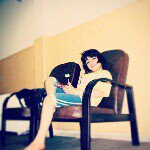 [^•^] JUSt....fly - @sarah__mickey - Instagram