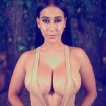 Samantha valeria kay - @sarah_mickey101 - Instagram