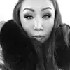 Sarah  Mickeyook - @sarah.mimi.mickey3 - TikTok