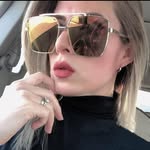 Sarah doll - @sarah_mickey50 - Instagram