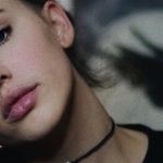 Sarah Michelle - @_sarah.mickey_ - Instagram