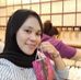 Sarah Mickey - Facebook