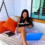 SARAH MICKEY - @sarah_mickey1234 - Instagram
