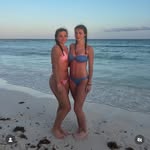 Sarah mickey - @sarahmickk - Instagram