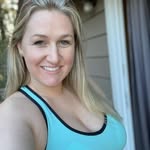 Sarah Mickey - @sarahmickey45 - Instagram