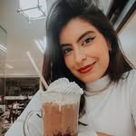 Sarah Mickey - @sarah.mickey15 - Instagram