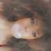 Sarah Mickey - Facebook