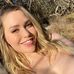 Sarah Mickey - Facebook