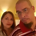 Sarah Mickey - @sarahmickey1977 - Instagram