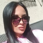 Sarah mickey - @sarahmickey251 - Instagram