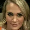 Sarah Mickey - @sarah.mickey8 - TikTok