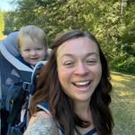 Sarah Mickey Gunkel - @sarah_alice_inwonderland - Instagram