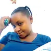 Sarahmickey - @user6181511060040 - TikTok