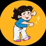 Sarah/Mickey - @sarahsotapop - Instagram