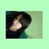 Sarahmickey - @sarahmickey4 - TikTok