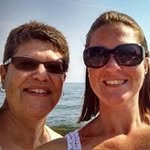 Sara Kristine Middendorf - @middendorfsara - Instagram