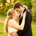 Sara Middendorf - Facebook