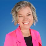 Sarah Ellen Middendorf - Facebook