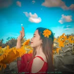 Sarah Middendorf - Facebook