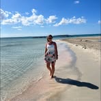 Sarah Middendorf - Facebook