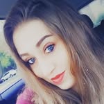 Sarah Middendorf - @loca_sarah88 - Instagram