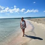 Sarah Middendorf - @middendorf.sarah - Instagram