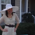 Sarah Middendorf - Facebook