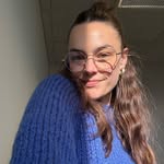 Sarah Middendorf - @smiddendorf - Instagram