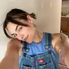Sarah Middendorf - @sarah.middendorf1 - TikTok