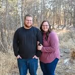 Sarah Middendorf - Facebook