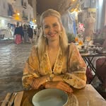 Sarah Middendorf - @amaris686 - Instagram