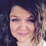 Sarah Middendorf - @sarah43026 - Instagram