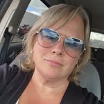 Sarah Middendorf - @trex.1027 - Instagram