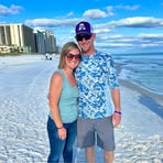 Sarah Middendorf - Facebook