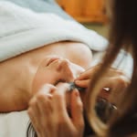 Sarah Middendorf, RMT - @sarahmiddendorf.massage - Instagram